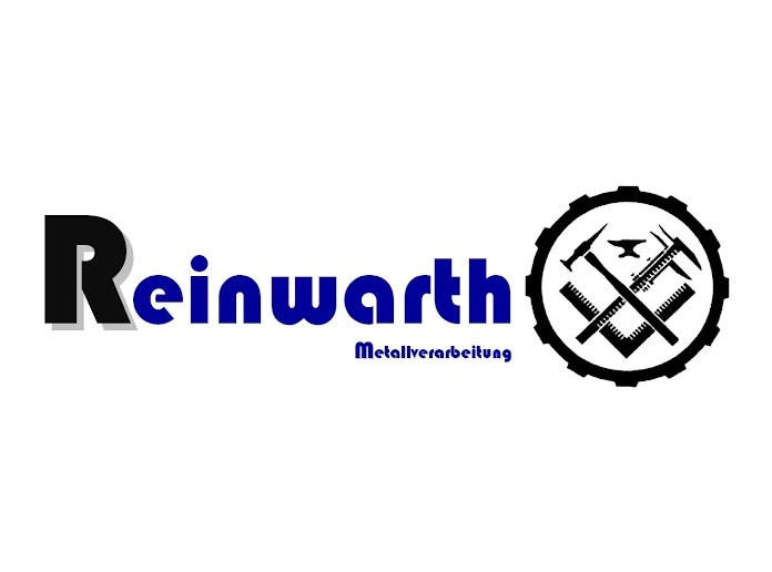Reinwarth Logo