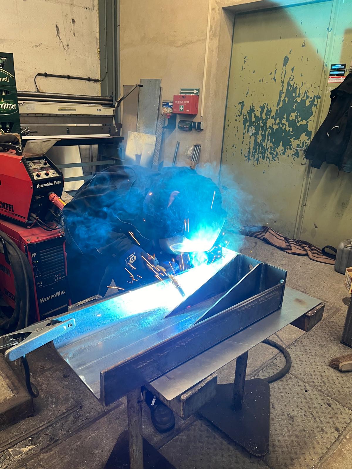 Projektbeispiel 11