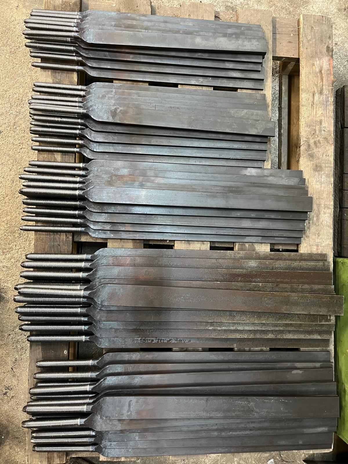 Projektbeispiel 6