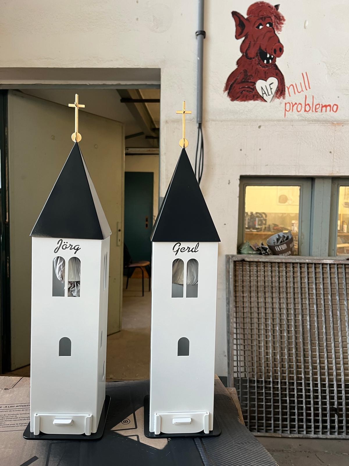 Projektbeispiel 7